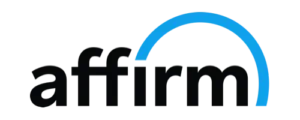 affirmlogo - Clutch Auto Repairs