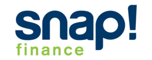 snaplogo - Clutch Auto Repairs
