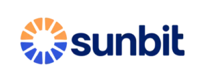 sunbitlogo - Clutch Auto Repairs
