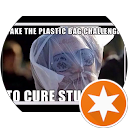 Chris Cobalt profile picture