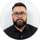 Jose Mancillas profile picture